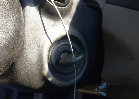 2016 Hyundai Elantra Se z USA, uszkodzony, nr VIN 5NPDH4AE0GH676862